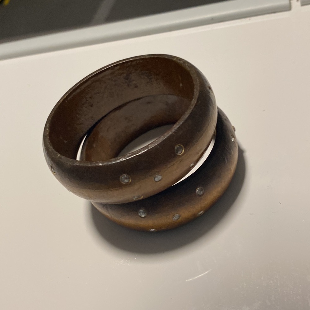 Bangles - Picture 4 of 5